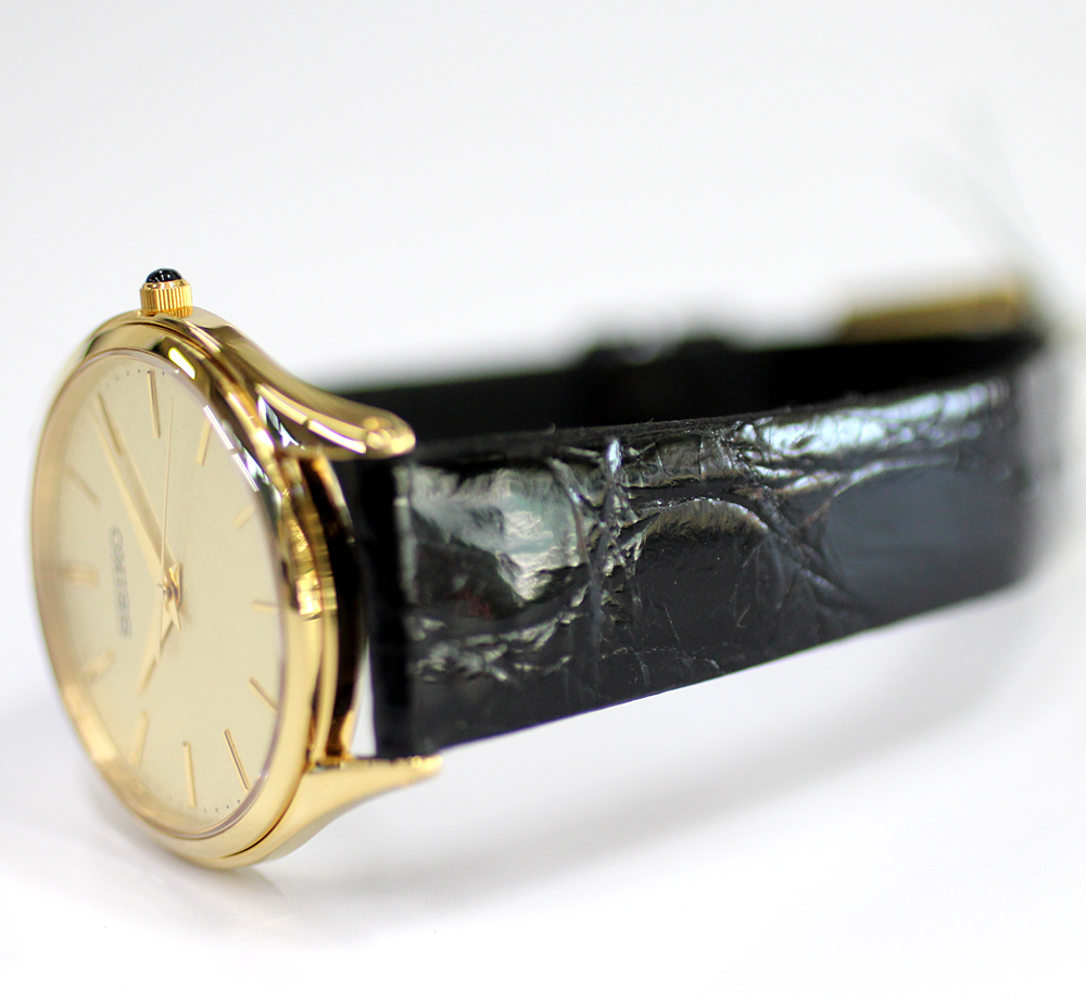 SEIKO】セイコー DOLCE ドルチェ SACM150 8J41-0AJ0 メンズ クォーツ 