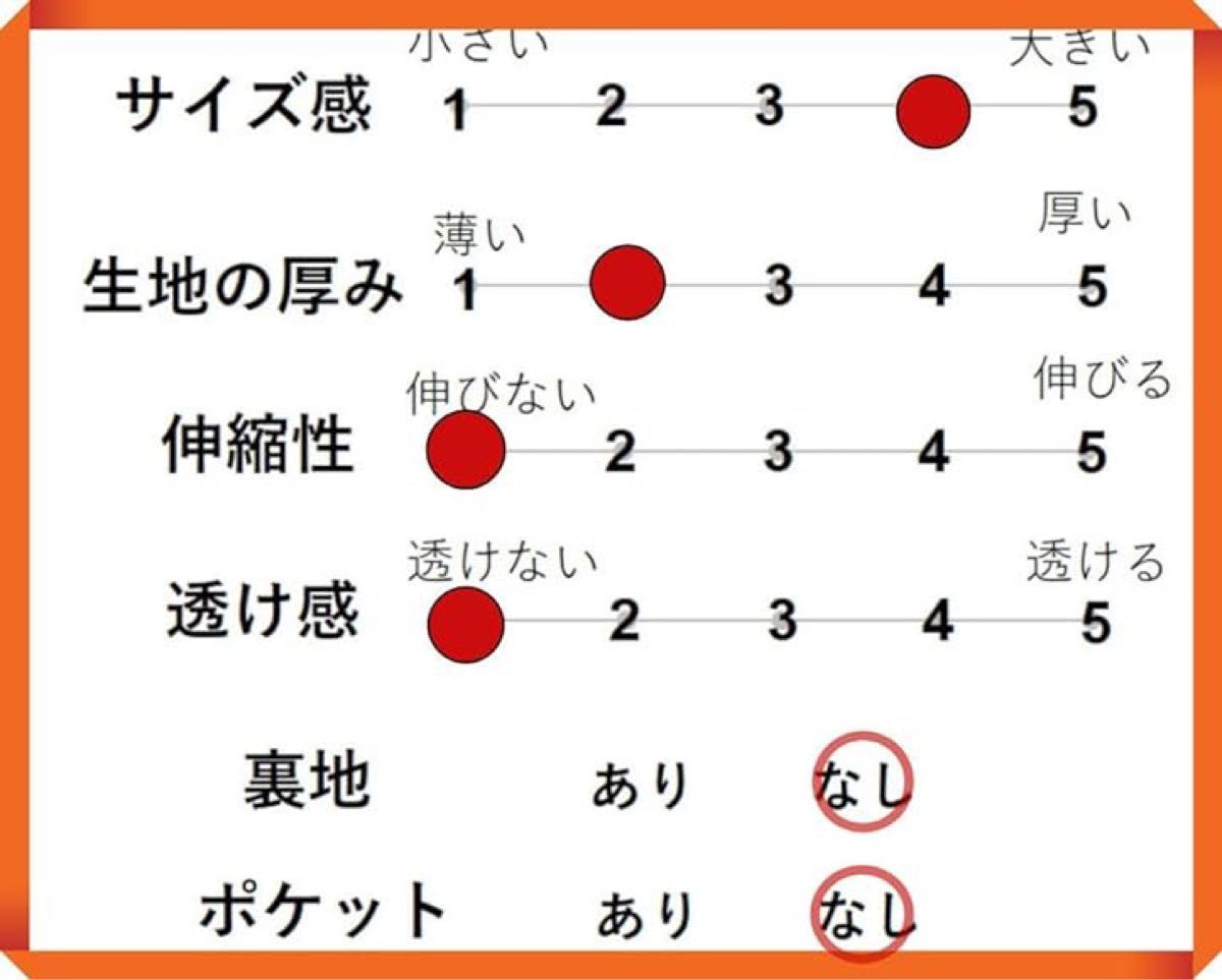 一点のみ！レディース トップス パフスリーブ オフショル 長袖 Lサイズ とろみ カジュアル ブラウス 無地  シフォン