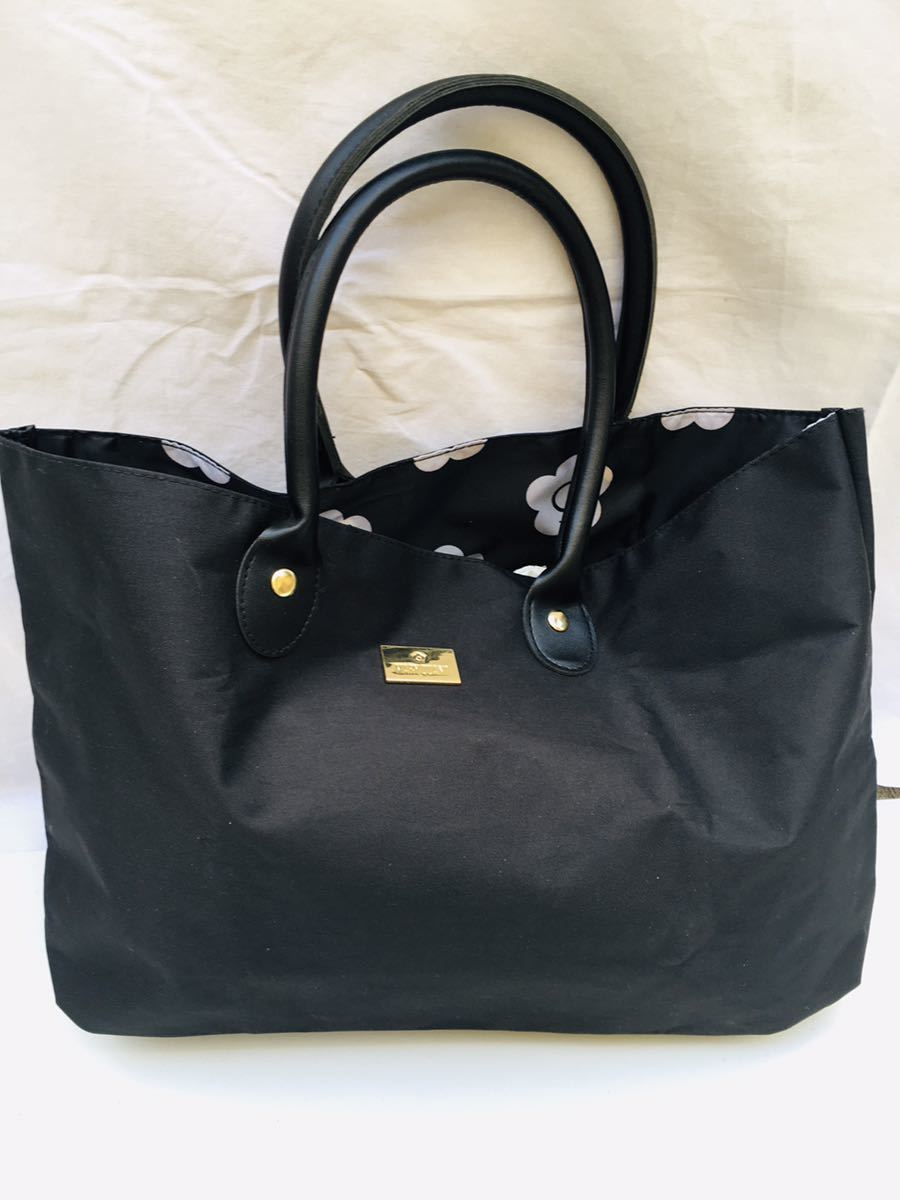 1円〜 ブランドバッグ　まとめ出品　FURLA ニナリッチ　Mario Valentino など　10点セット F222_画像10