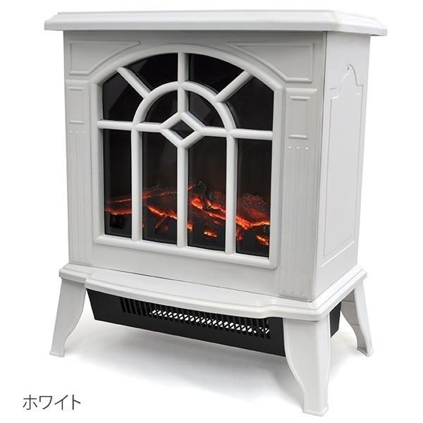  ceramic heater white small size fireplace type fan heater 1200W underfoot fireplace type heater electric stove ceramic fan heater stylish 