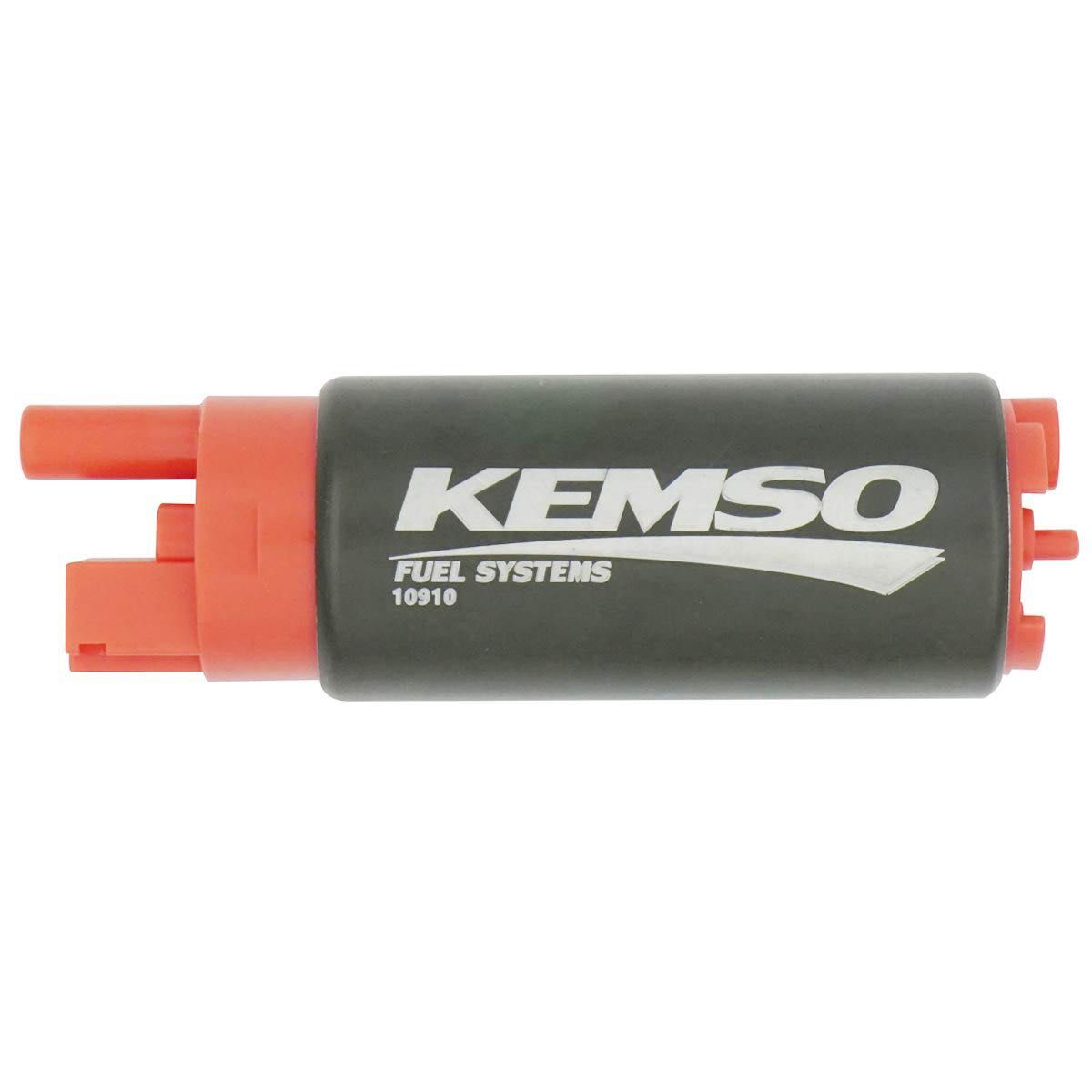 KEMSO 340LPH 高性能燃料ポンプ