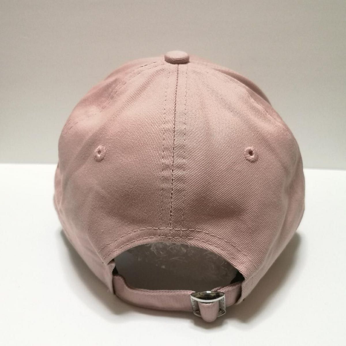 海外限定 NEW ERA ニューエラ NY ヤンキース ラインストーン 海外限定 NEW ERA ニューエラ NY ヤンキース ラインストーン