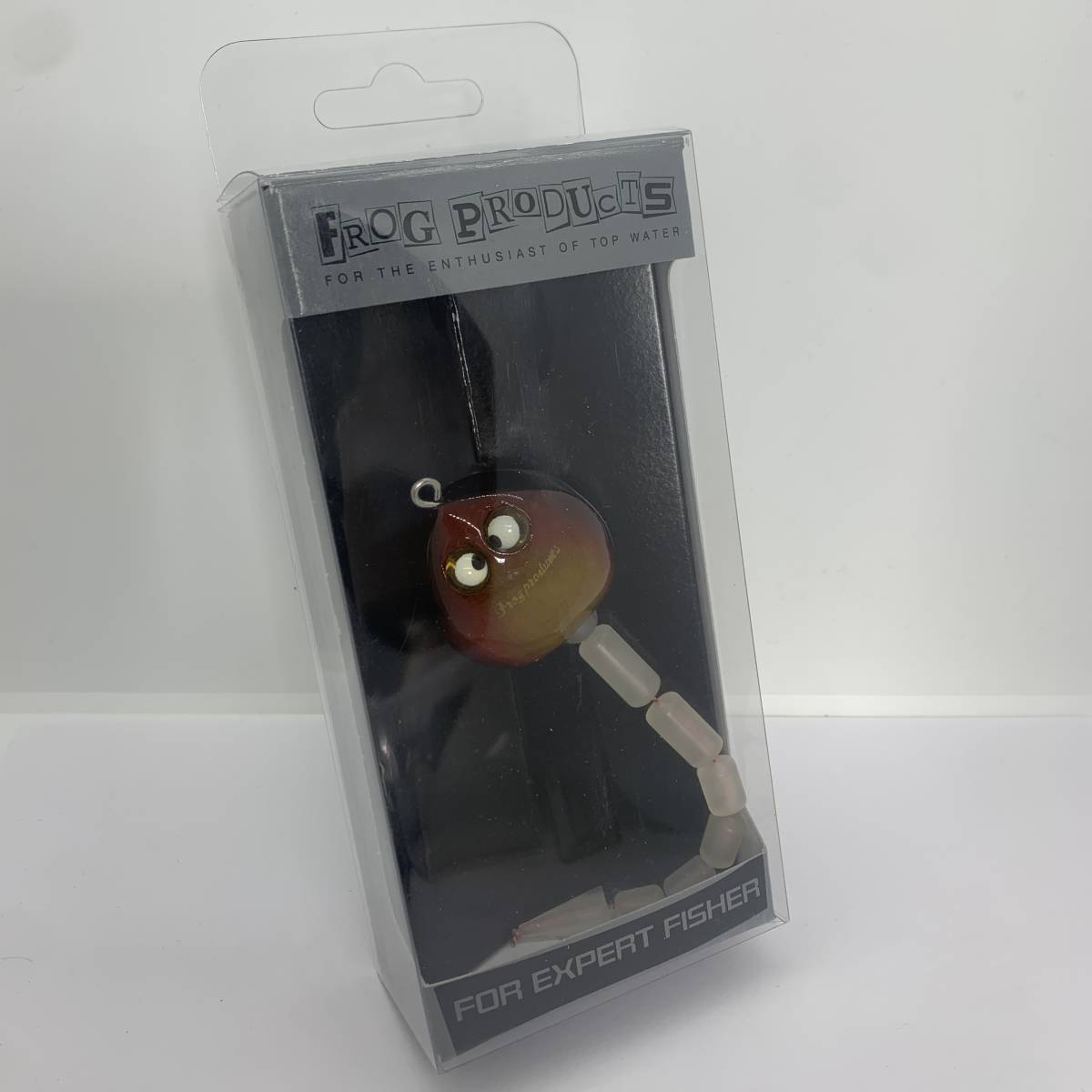 teat ティート リップキャップラグモジョイント 半艶赤(Teat teat ティート リップキャップラグモジョイント 半艶赤(Teat