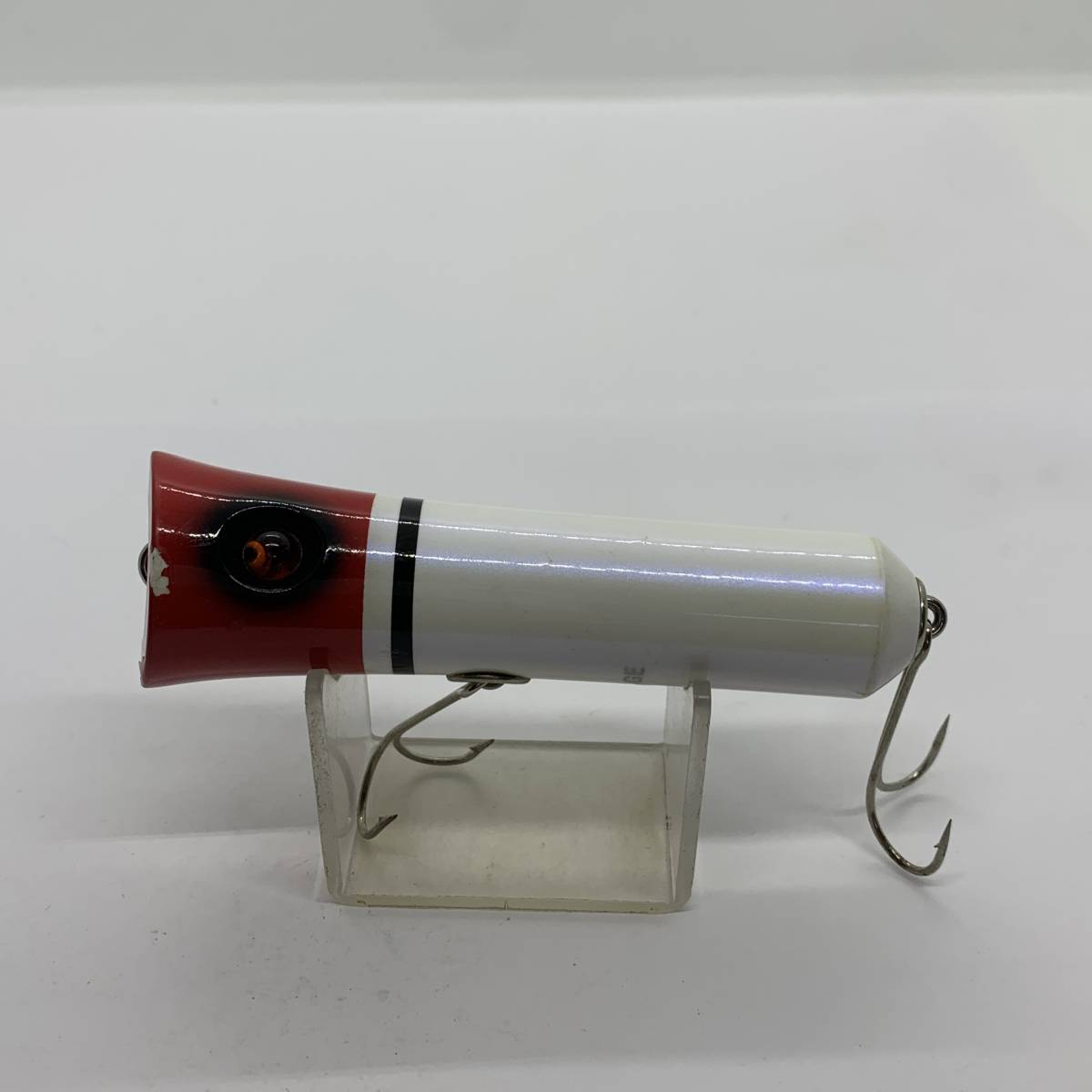 【国内即発送】 M-32545 トップブリッジ ポッター 9.2cm その他