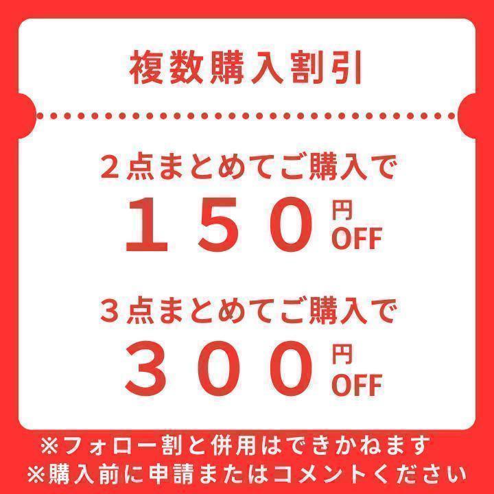 長財布 新品未使用品 メンズ レディース ラウンドファスナー 波紋型 オレンジ 革 B ロングウォレット エピ レザー おすすめ 使いやすいの画像10