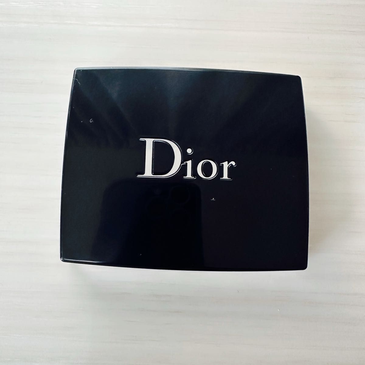 ディオール サンク クルール クチュール / 659 アーリー バード　 Dior アイシャドウ
