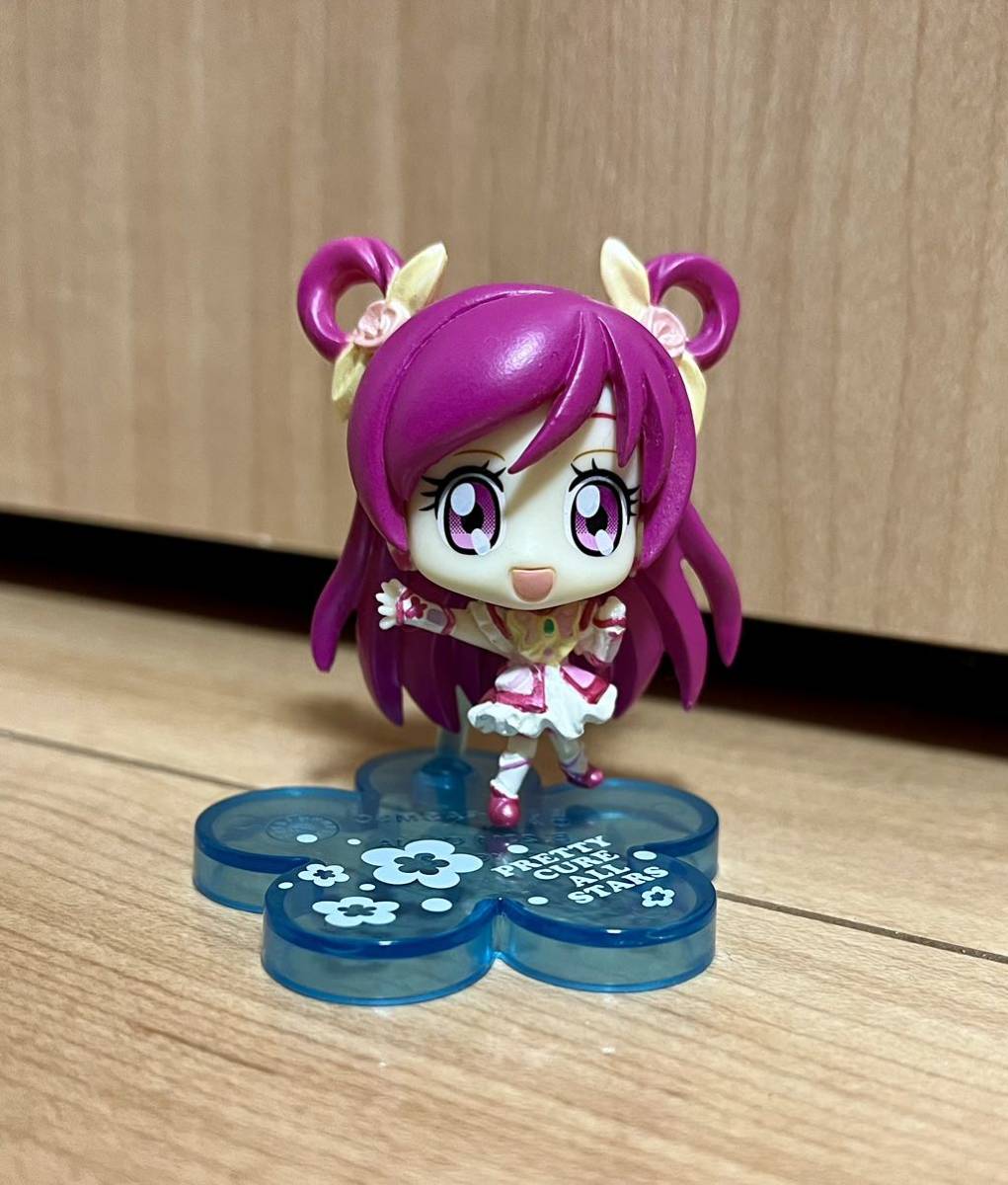 Qposket ハリーポッター好きはいくつあってもいい全2種 - SF Qposket ハリーポッター好きはいくつあってもいい全2種 - SF