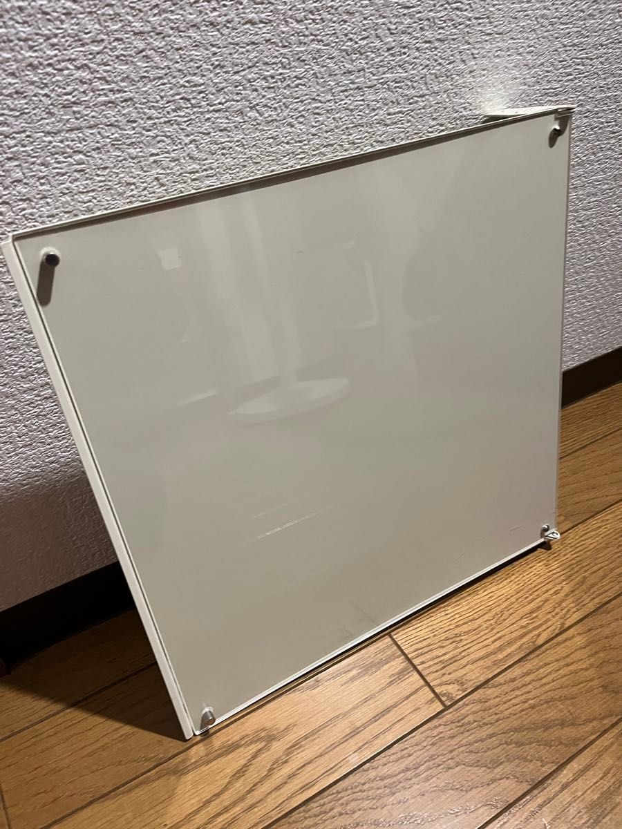 無印良品 スタッキングシェルフ用 アクリル扉|Yahoo!フリマ(旧 無印良品 スタッキングシェルフ用 アクリル扉|Yahoo!フリマ(旧