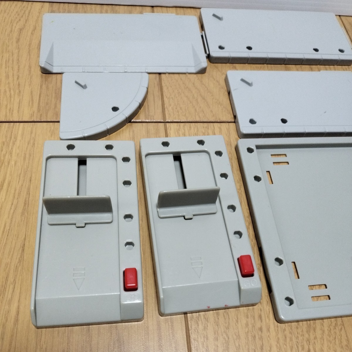 トミカタウン【サンクス】コンビニ プラキッズ トミカ sunkus トミカ トミカタウン【サンクス】コンビニ プラキッズ トミカ sunkus トミカ