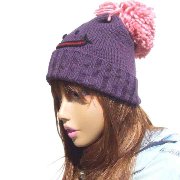 item_image_3