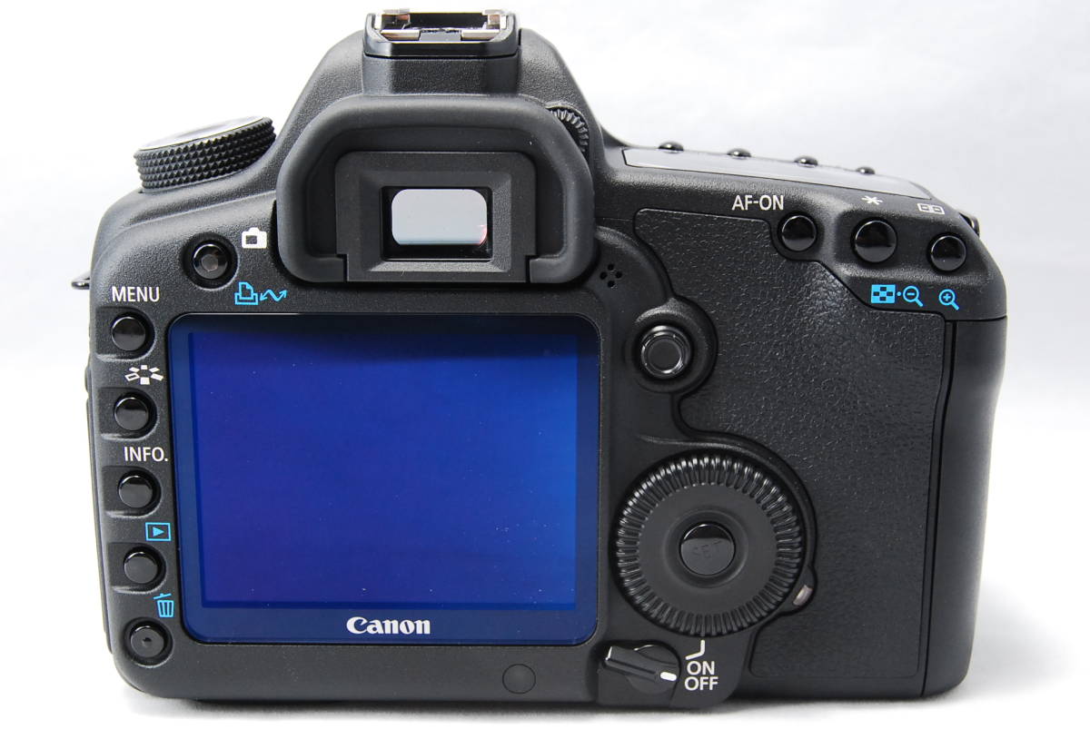 Bibian 比比昂- □美品□キャノンCanon EOS 5D Mark II マーク2 Bibian 比比昂- □美品□キャノンCanon EOS 5D Mark II マーク2