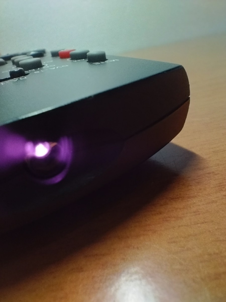 BOSE AMS-1IV RC DVA-18 RA-18用リモコン|Yahoo!フリマ(旧 BOSE AMS-1IV RC DVA-18 RA-18用リモコン|Yahoo!フリマ(旧