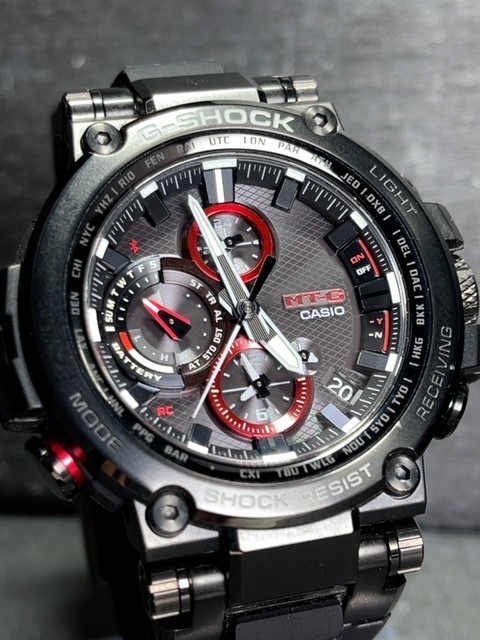 Yahoo!オークション - 超美品 CASIO カシオ G-SHOCK ジー Yahoo!オークション - 超美品 CASIO カシオ G-SHOCK ジー