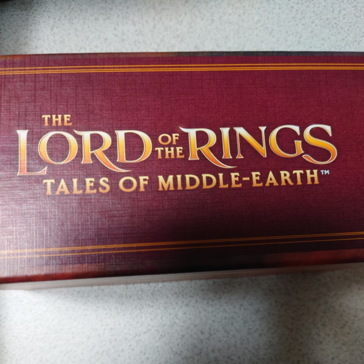 MTG マジックザギャザリング レア foil まとめ 約280枚セット MTG マジックザギャザリング レア foil まとめ 約280枚セット