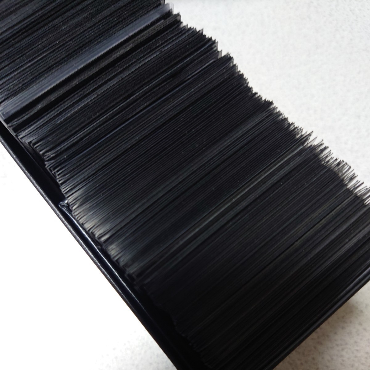 MTG マジックザギャザリング レア foil まとめ 約280枚セット MTG マジックザギャザリング レア foil まとめ 約280枚セット