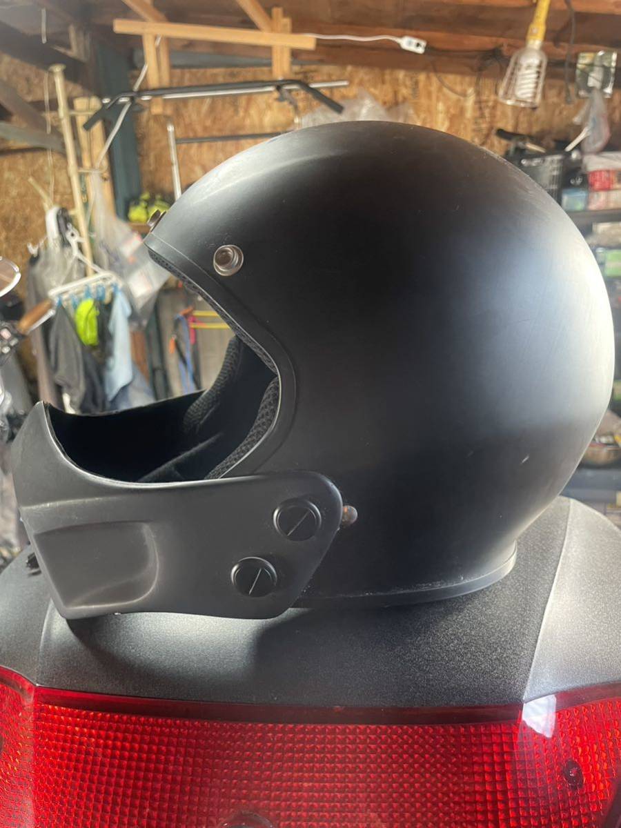  шлем шлем Безумный Макс EASYRIDERS X-JET