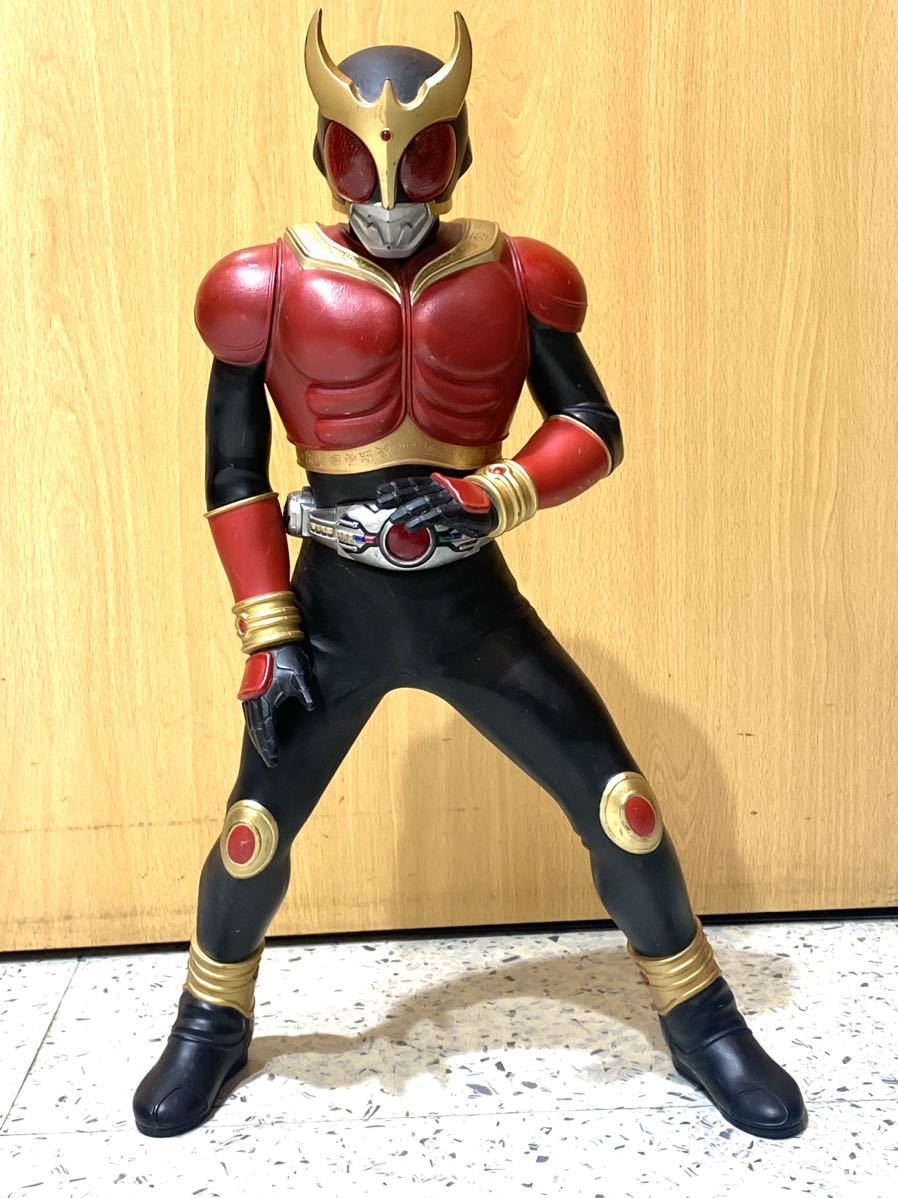 仮面ライダー J フィギュア 京本政樹コレクション 1994年製 Yahoo!オークション - 希少 京本政樹コレクション 仮面ライダー