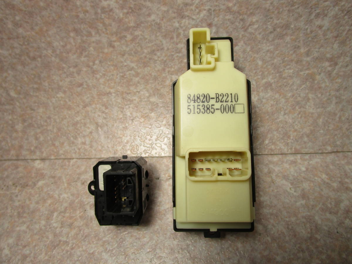 item_image_8