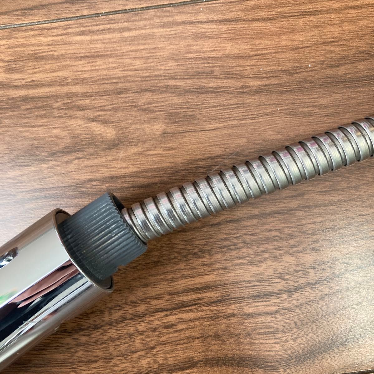 KVK 蛇口 KM5031(Z)TPC シングルレバー式混合栓 シャワー引出式 KVK 蛇口 KM5031(Z)TPC シングルレバー式混合栓 シャワー引出式