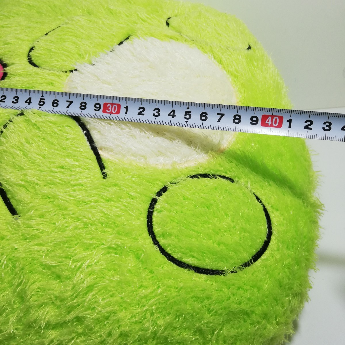 item_image_9