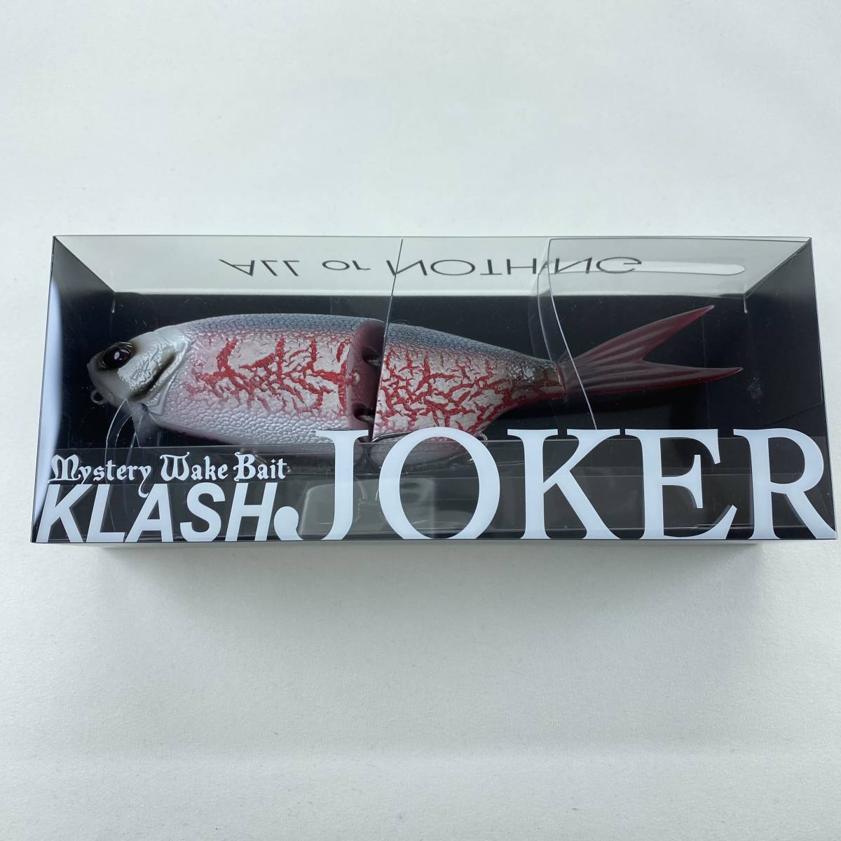 新品】 DRT KLASH JOKER クラッシュジョーカー ヘイター HATER 新品】 DRT KLASH JOKER クラッシュジョーカー ヘイター HATER