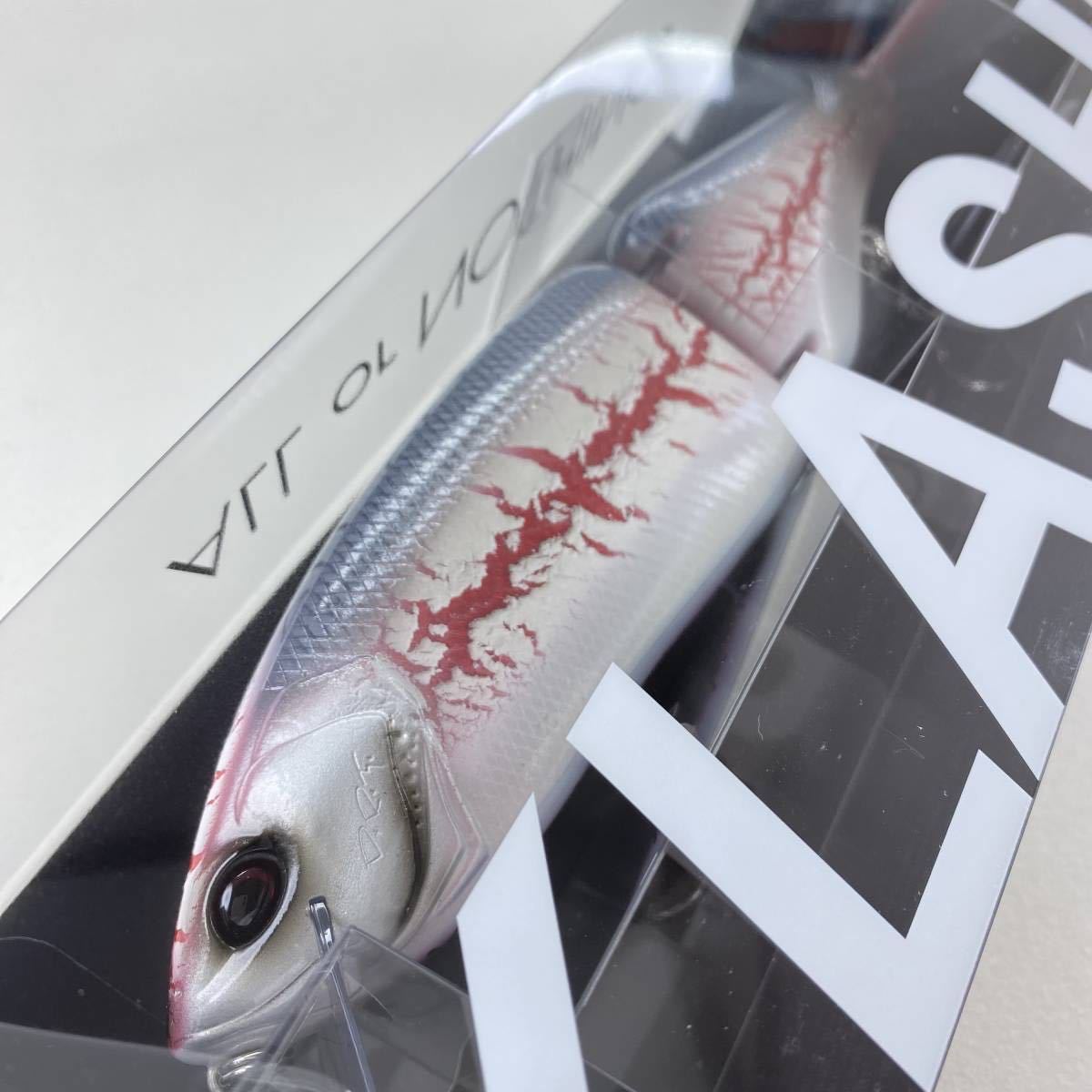 新品】 DRT KLASH9 クラッシュ9 K9 ヘイター HATER Low Lo ロー 新品】 DRT KLASH9 クラッシュ9 K9 ヘイター HATER Low Lo ロー
