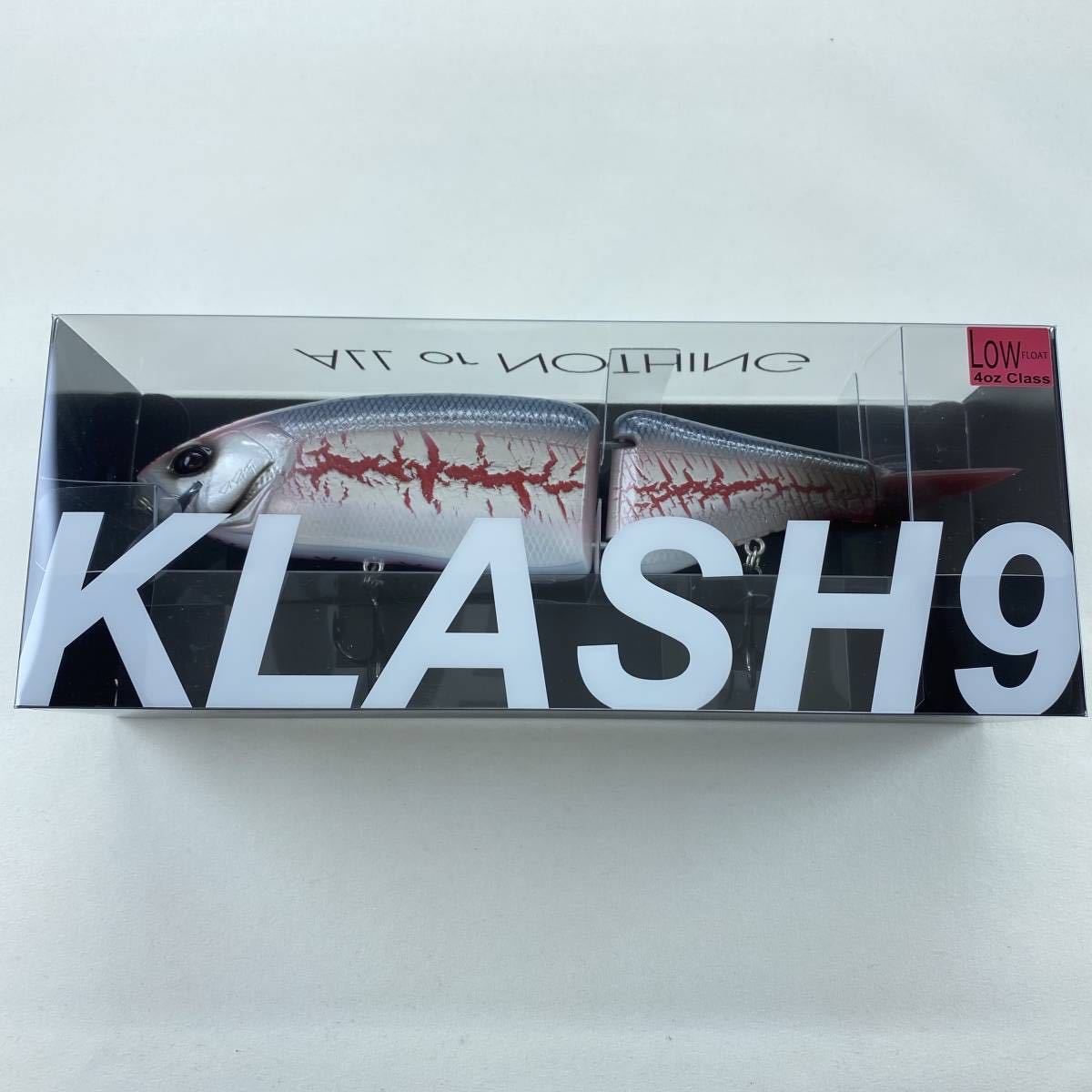 新品】 DRT KLASH9 クラッシュ9 K9 ヘイター HATER Low Lo ロー 新品】 DRT KLASH9 クラッシュ9 K9 ヘイター HATER Low Lo ロー