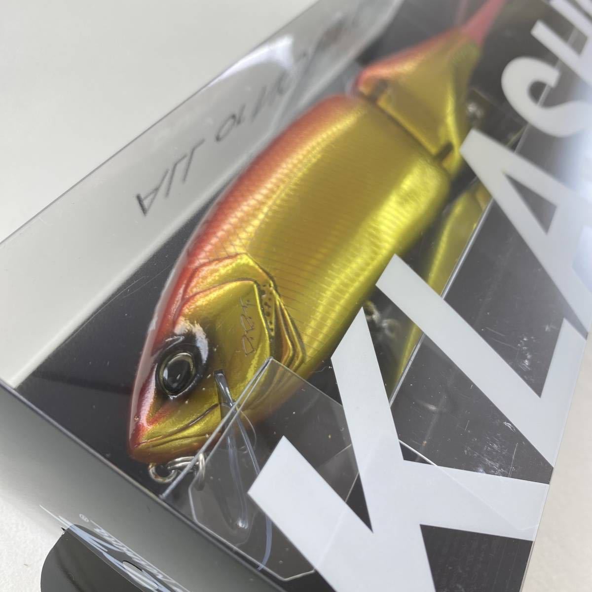 新品】 DRT SUPLEX KLASH9 クラッシュ9 ワンノッカー K9 Low Lo 新品】 DRT SUPLEX KLASH9 クラッシュ9 ワンノッカー K9 Low Lo