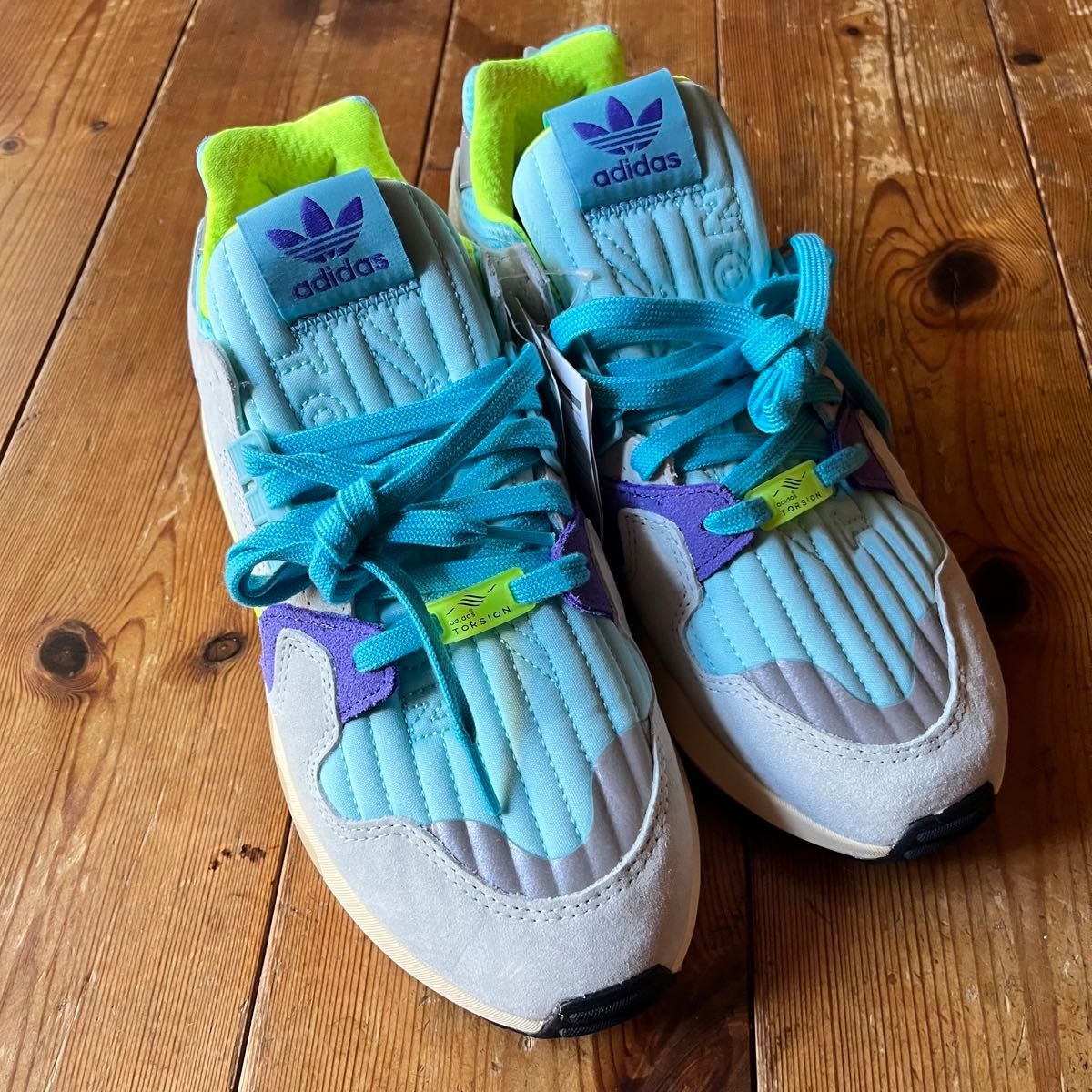 adidas originals ZX TORTION トルション 27 5cm boost|Yahoo adidas originals ZX TORTION トルション 27 5cm boost|Yahoo