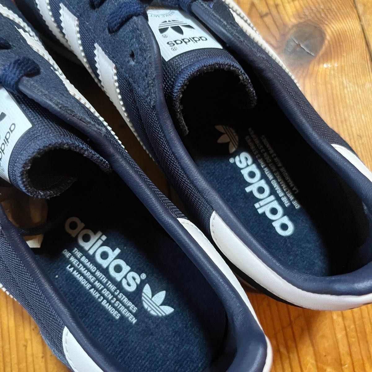 adidas ZX RACER ZXレーサー 未使用 ネイビー 27cm|Yahoo adidas ZX RACER ZXレーサー 未使用 ネイビー 27cm|Yahoo
