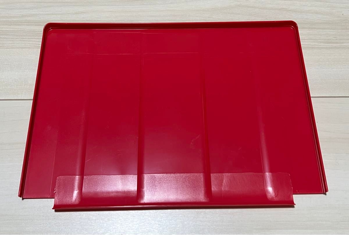 新品 未使用】レッツノート 天板カバー レッド 赤 SV Panasonic 新品 未使用】レッツノート 天板カバー レッド 赤 SV Panasonic