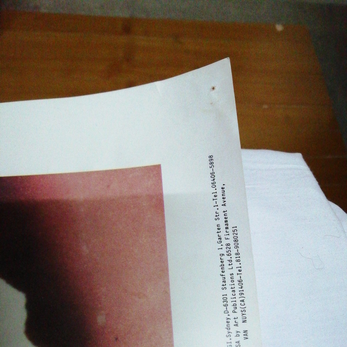 item_image_8
