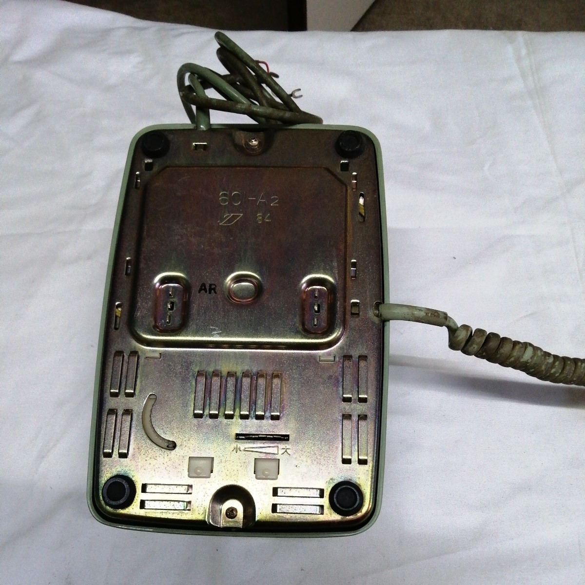 item_image_8