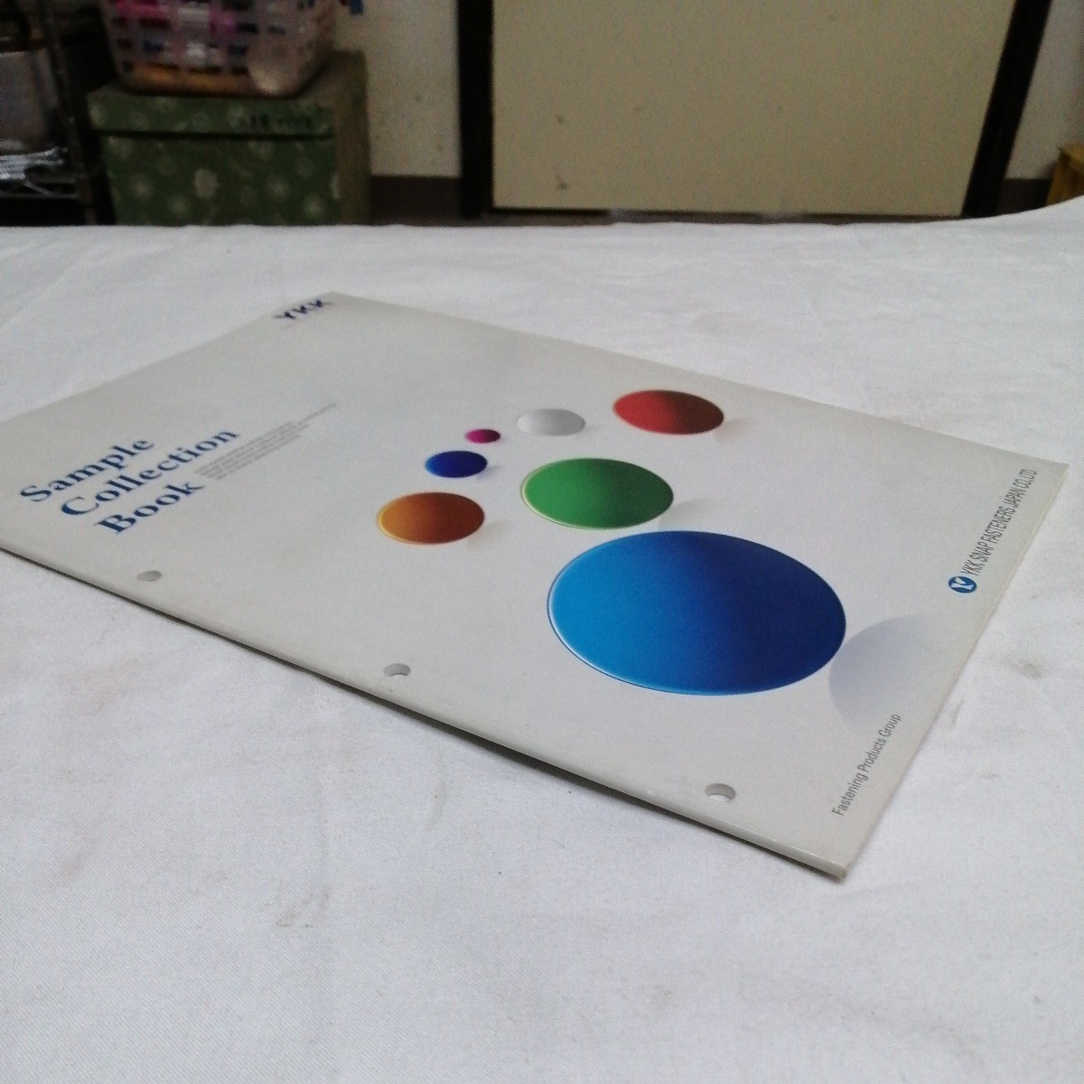 item_image_9