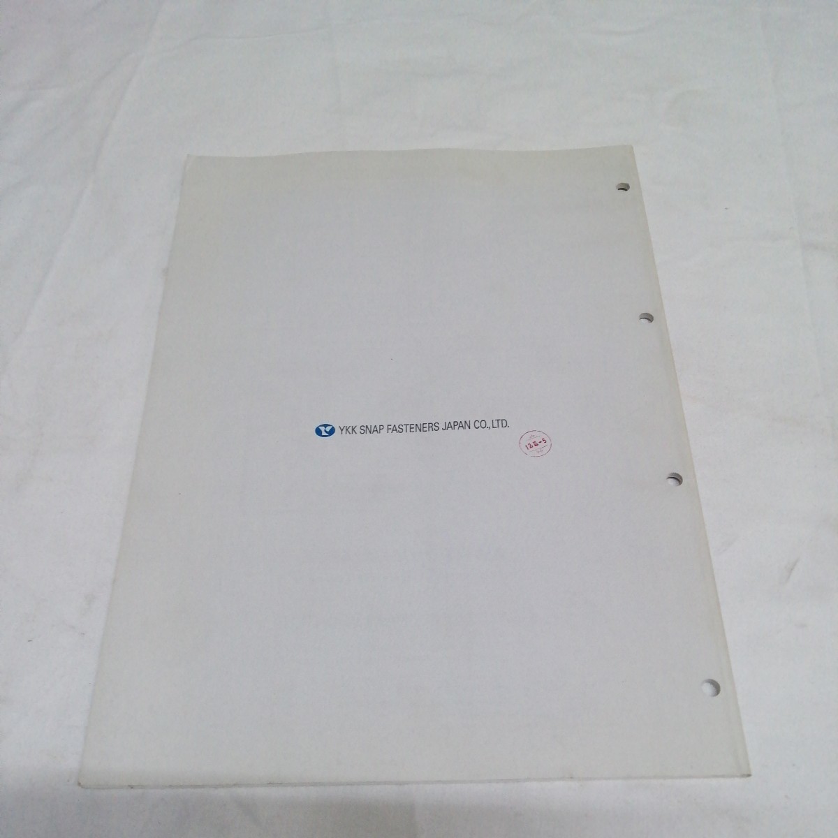 item_image_10