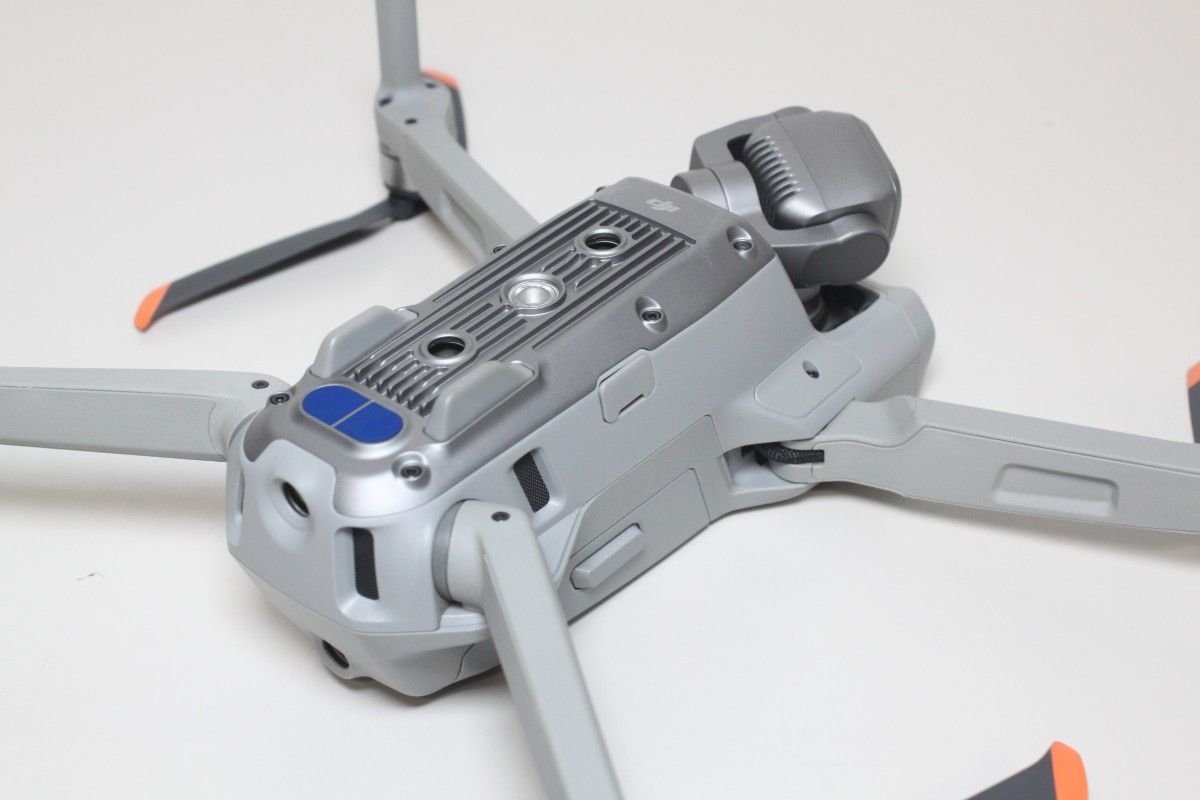 DJI/AIR 2S/Fly Moreコンボ/ドローン ④