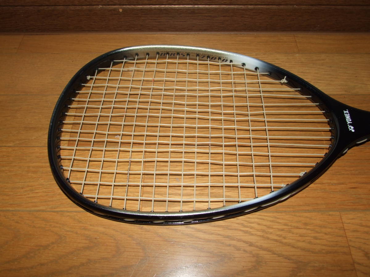 YONEX ヨネックス BORON ボロン SUPER 700|Yahoo!フリマ(旧 YONEX ヨネックス BORON ボロン SUPER 700|Yahoo!フリマ(旧