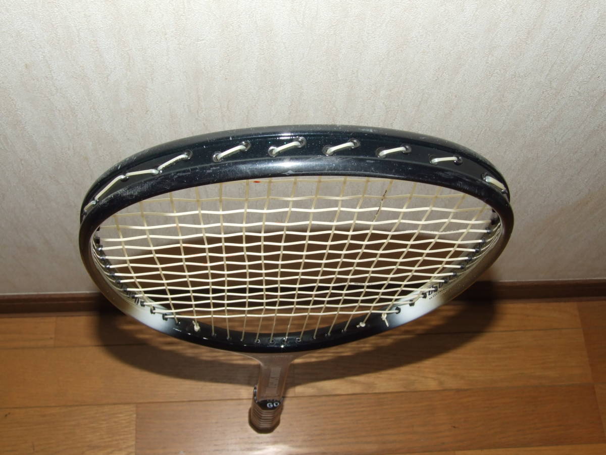 YONEX ヨネックス BORON ボロン SUPER 700|Yahoo!フリマ(旧 YONEX ヨネックス BORON ボロン SUPER 700|Yahoo!フリマ(旧