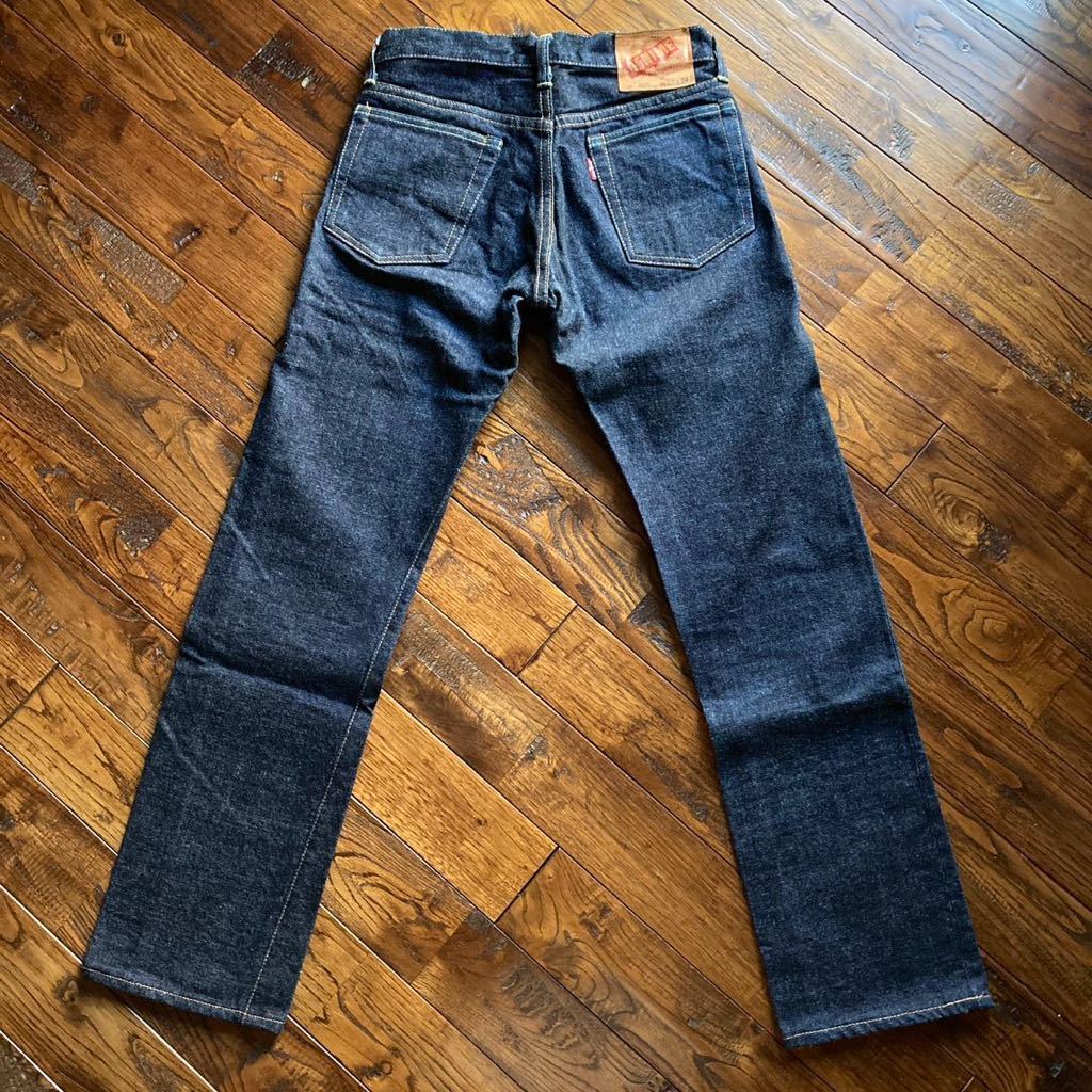 希少ほぼデッド 90s DENIME 旧ドゥニーム 高オンス 805XX 希少ほぼデッド 90s DENIME 旧ドゥニーム 高オンス 805XX