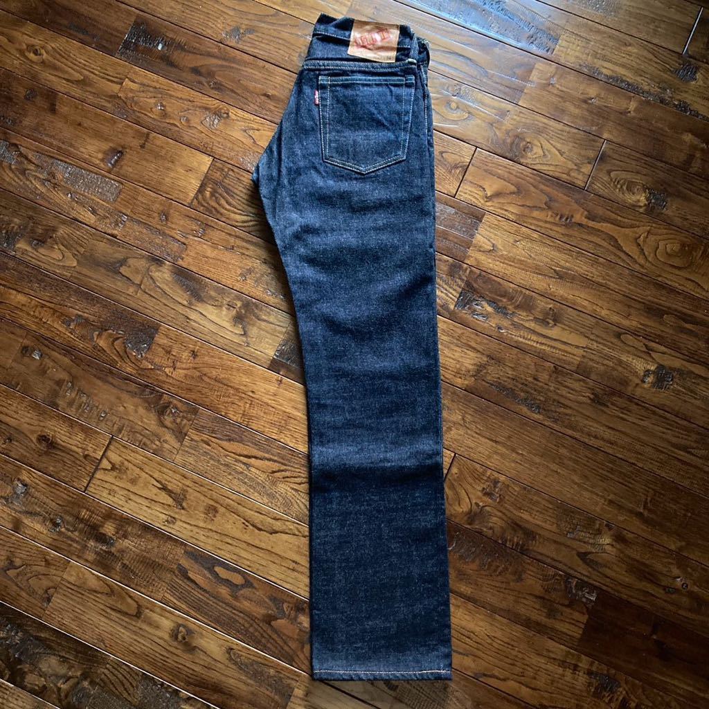 希少ほぼデッド 90s DENIME 旧ドゥニーム 高オンス 805XX 希少ほぼデッド 90s DENIME 旧ドゥニーム 高オンス 805XX