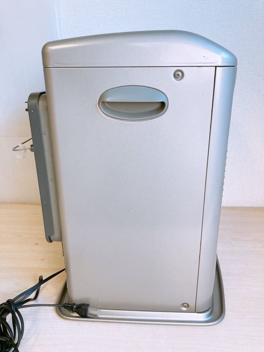 □12798□ダイニチ ブルーヒーター ファンヒーター FHY-32TS6 □12798□ダイニチ ブルーヒーター ファンヒーター FHY-32TS6