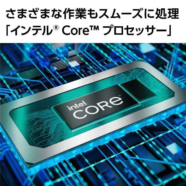 NEC N1475/GAL-E3 PC-N1475GAL-E3 Core i7 1255U 4.70GHz 10 core /16GB/SSD512GB/WUXGA/Win11/OfficeHB2021dj/ unused / manufacturer guarantee 1 year / super-discount 