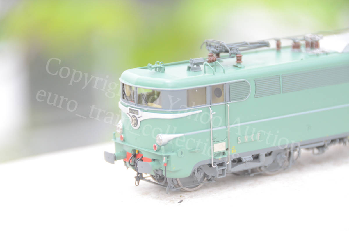 公式ファッションブランド通販サイト フランスSNCF HO-215/4B 公式ファッションブランド通販サイト フランスSNCF HO-215/4B