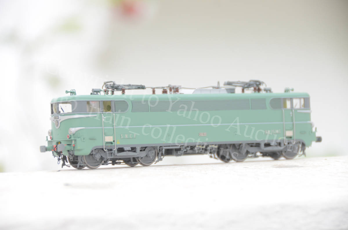 公式ファッションブランド通販サイト フランスSNCF HO-215/4B 公式ファッションブランド通販サイト フランスSNCF HO-215/4B