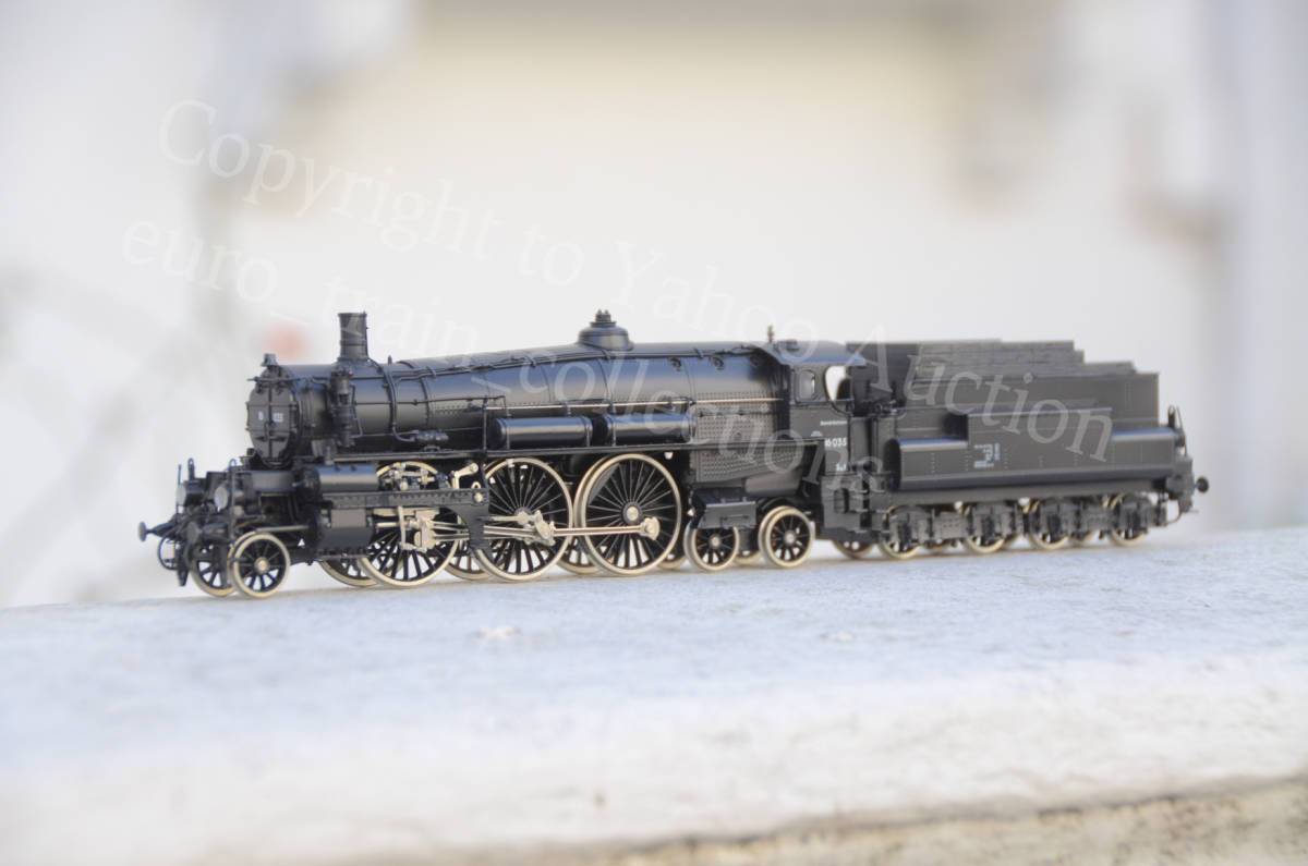 もけいや松原* ジョエフ SNCF BB13000 ブルー塗装 箱 もけいや松原* ジョエフ SNCF BB13000 ブルー塗装 箱