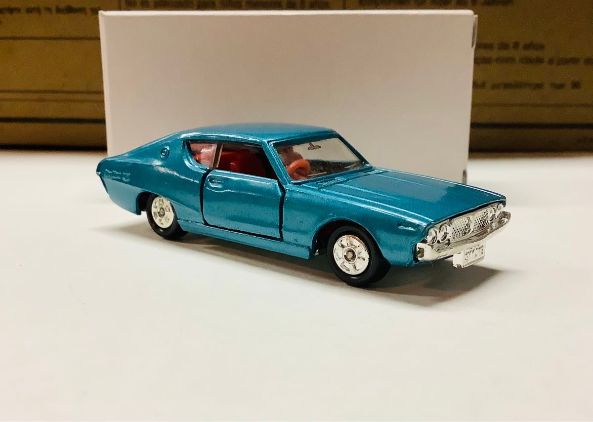 ミニカー トミカ 日産 スカイライン2000GT-X TOMY skyline ミニカー トミカ 日産 スカイライン2000GT-X TOMY skyline
