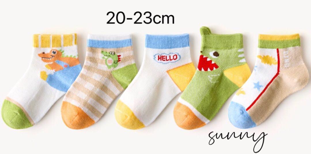 item_image_1