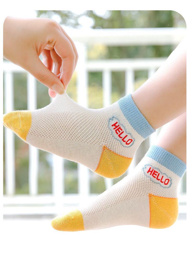 item_image_7