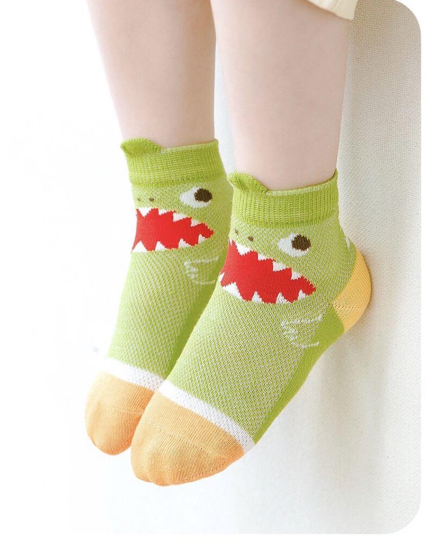 item_image_9