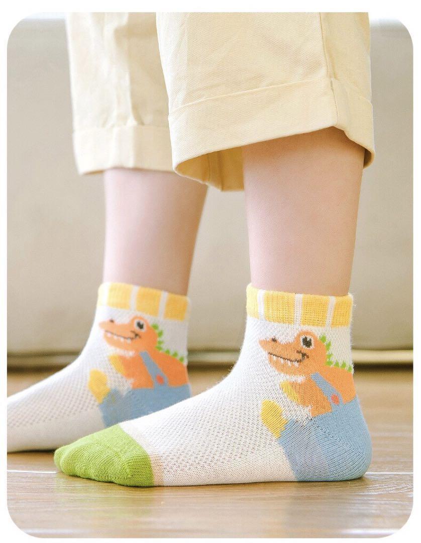 item_image_6